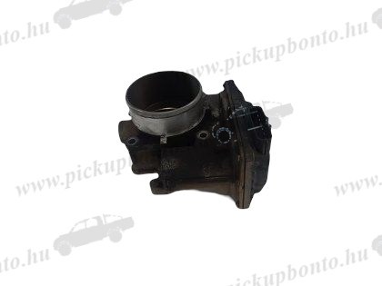 KL1T folytószelep3_420x560